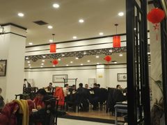 -羊守一(九棵树店)