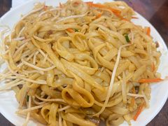 -周记蟹仔粉(侨港风情街店)