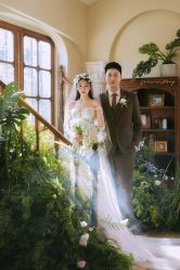 -北遇映画PHOTO GRAPHY STUDIO