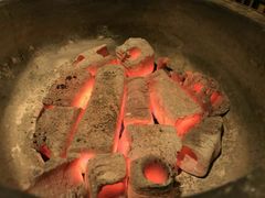 -炙忧烤肉屋(中国铁建广场店)