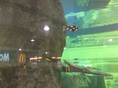 -尚泰清迈机场购物中心