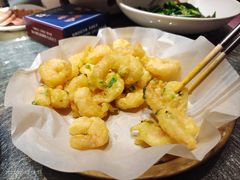 -四季厨房 鲁菜·孔府烤鸭(高新万达店)