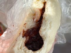 -南方迷宗大包(湖滨店)
