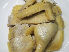 -锦里海景海鲜餐厅.三亚老字号(亚龙湾中心广场店)