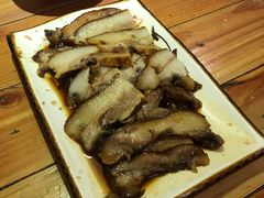 -符离集餐厅(万象城店)