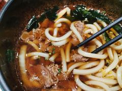 -沼津港精致料理·寿喜烧·烧鸟(漕河泾印象城店)