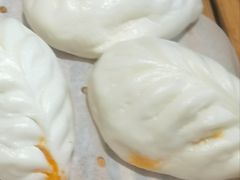 -食膳公园包子铺(烈士公园店)