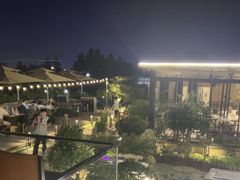 -蘇河湾·新鲁菜·泰山宴(泰山店)