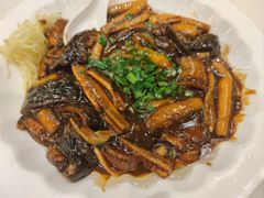 -得月楼·省级非遗·传统苏帮菜(观前店)
