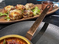 -JUN PASTRY(南通市圆融购物中心工农路店)
