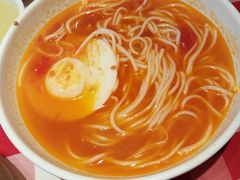 -西贝(吴江路湟普汇店)