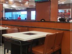 -蝎王府羊蝎子(嵩山南路店)