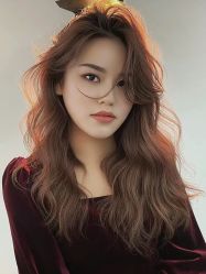 -汤尼英盖TONI&GUY-essensuals