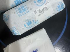 -金光华广场