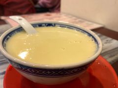 -玫瑰甜品(文明路店)