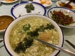 -包子大王(新泽巷店)