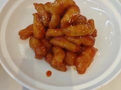 -潇湘楼(环保园店)