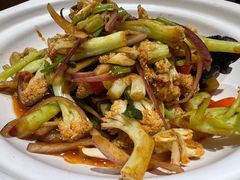 -鸽子窝(宋庄店)