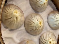 -小厨娘淮扬菜(板桥一店)