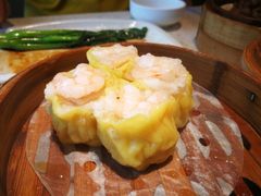 -又一间茶点轩(百汇广场店)