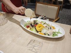 -羊之道草原味道清真餐厅(番禺店)