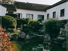 -碧丽宫大酒店(召稼楼店)