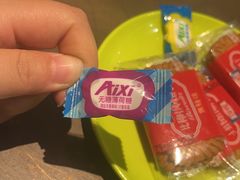 -炉鱼(萧山万象汇店)