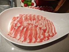 -海底捞火锅(亿合城购物中心店)