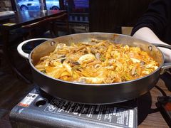 -青松大叔的店(东财店)