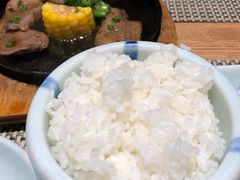 -万鱼亭 日本料理(无锡香山名园店)