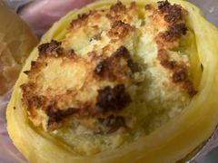 -东华大学第一食堂(松江校区店)