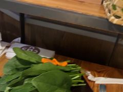 -湊湊火锅·茶憩(皇姑万象汇店)