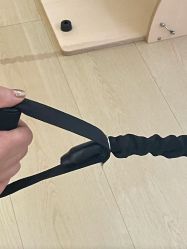 -亦美瑜伽·普拉提