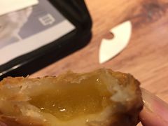 -麦当劳(杭州西湖银泰百货店)