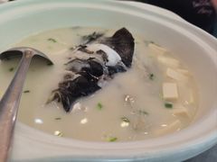 -浔味·山屿湖·正宗淳牌全鱼宴老字号