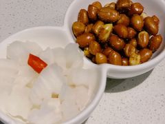 -百年果林椰子鸡(中洲店)