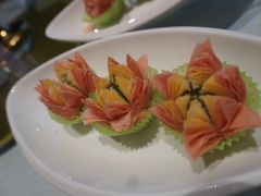 -知味观(湖滨总店)