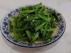 -北大地皖峰饭馆