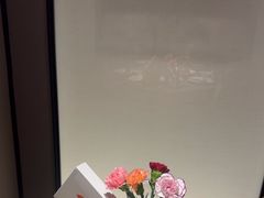 -小厨娘淮扬菜(河西奥美大厦店)