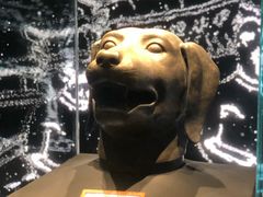 -北京世纪金源购物中心(远大路店)