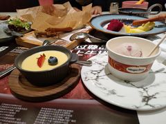 -尊品牛排(沙湾印象汇店)