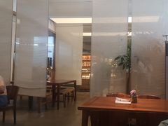 -七色云蔬食(喜邻里店)