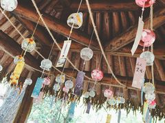 -黄公望隐居地