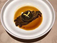 醉蟹-成隆行·蟹王府(九江路店)