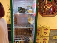 -9家湘菜(上南路店)