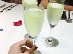 -王品牛排(珠海富华里店)