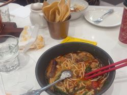 -奈尔宝家庭中心·亲子餐厅(苏州大悦城店)