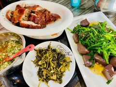 -姐妹临高乳猪店(海垦路店)