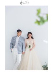-艺匠摄影ARTIZ STUDIO(南京店)