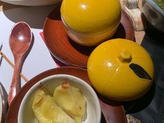 -匠和风精致料理(春熙路群光广场店)